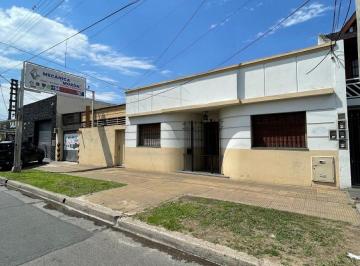 Bodega-Galpón de 6 ambientes, Morón · Galpón 353 m² en Venta, Excelente Ubicación en Morón