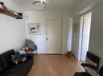 Departamento de 2 ambientes, Belgrano · Hermoso Dpto Dos Ambientes en Belgrano