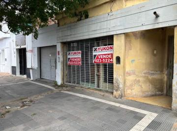 Foto · Casa en Venta de 3 Habitaciones a Reciclar, Barrio Alta Cordoba, Juan B Justo 3317