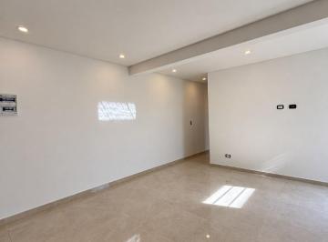 PH · 54m² · 3 Ambientes · Depto a Estrenar Av Belgrano 5669 Wilde 3 Ambientes