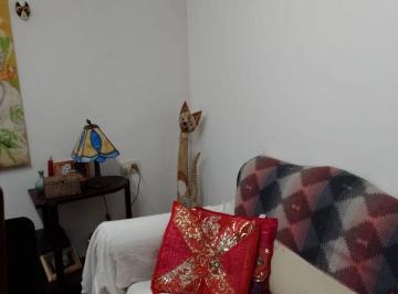 Casa de 1 ambiente, Rosario · Propiedad Ubicada en Lima 1595