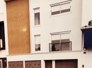 PH · 47m² · 2 Ambientes · Duplex a Estrenar Av Belgrano 5669 Wilde 2 Ambientes