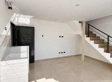 PH · 47m² · 2 Ambientes · Duplex a Estrenar Av Belgrano 5669 Wilde 2 Ambientes