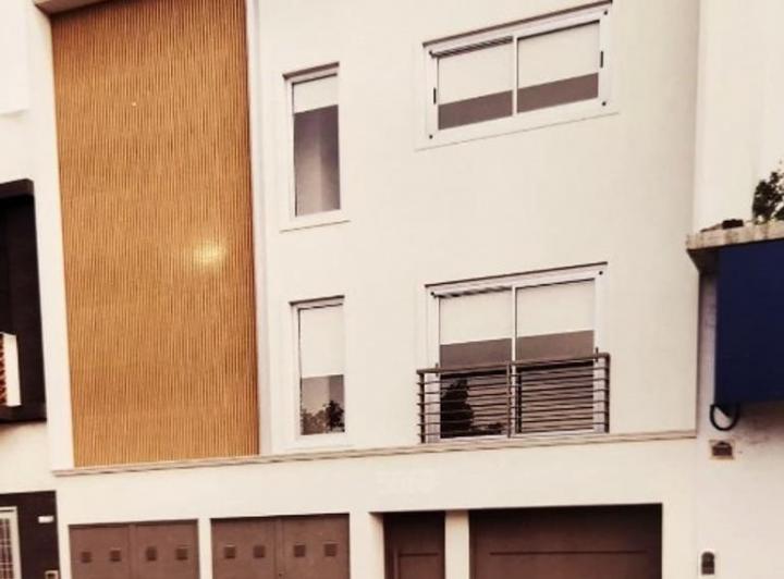 PH · 47m² · 2 Ambientes