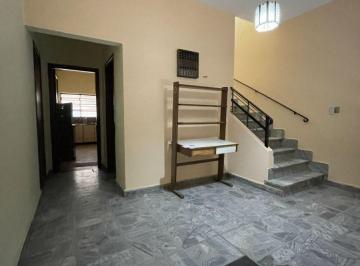 Casa de 6 ambientes, Avellaneda · Venta Casa de 6amb. con Cochera y Piscina, Piñeyro, Avellaneda