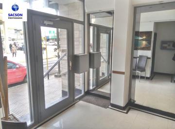 Departamento de 2 ambientes, La Matanza · V720 Ramos Mejia Centro Venta Departamento 2 Ambientes Av de Mayo Al 400