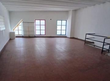 Oficina comercial de 1 ambiente, Avellaneda · Oficina de 70 m²