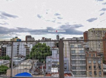 Departamento de 5 ambientes, Belgrano · Departamento en Venta en Belgrano