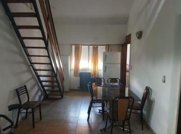 DEF-DEF-1820_2 · Departamento 2 Ambientes. | Alianza Al 100