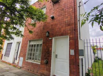 Departamento · 64m² · 3 Ambientes · Duplex 3 Ambientes Castelar Norte