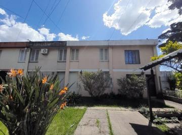 PH de 3 ambientes, Hurlingham · Venta PH Tres Ambientes. Bo. Atepam. Villa Tesei