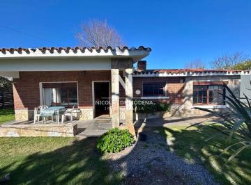 Foto1 · Vende Casa en Pinares de 2 Dorm., Punta del Este