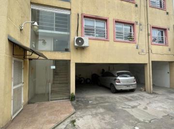Departamento · 50m² · 2 Ambientes · 1 Cochera · Alquiler Departamento 2 Ambientes, Merlo Centro
