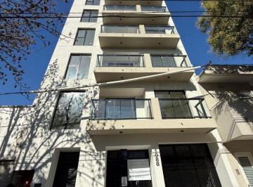 MBP-MBP-1782_2 · Departamento 1 Dormitorio. | Calle 41 Al 1000
