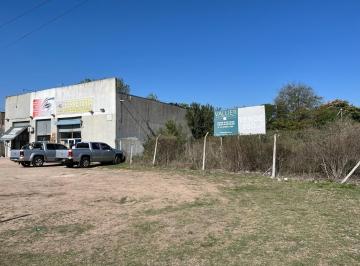 Terreno · 620m² · Terreno Lote en Venta en Pilar, G. B. a. Zona Norte