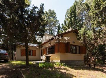 Casa de 3 ambientes, Mar de las Pampas · Casa de 3 Ambientes en Venta - La Casa de Condor - Mar de Las Pampas