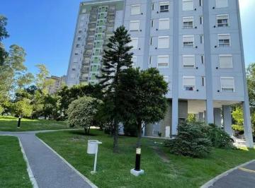 Departamento · 63m² · 3 Ambientes · 1 Cochera · Departamento 3 Ambientes en Venta en Wilde. Apto Credito con Cocheraa
