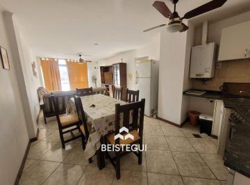 imagen5 · Depto de 2 Dorm. a 50 m del Centro, Villa Carlos Paz