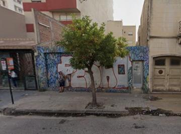Foto · Terreno en Venta 208 m² Cerca Plaza Colon