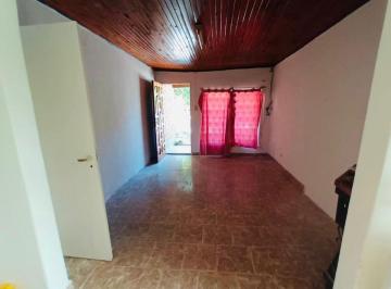 Departamento 347m² Venta Aldegani · Complejo Habitacional Casa + 3 Dptos