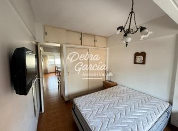 Departamento · 38m² · 2 Ambientes · Venta Departamento Centrico 2 Ambientes San Bernardo