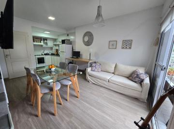 PH en Venta de 2 ambientes  · PH 2 Ambientes Duplex - Agronomía
