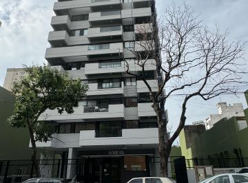 Departamento de 3 ambientes, San Cristobal · Departamentos Alquiler 2 y 3 Ambientes San Cristobal