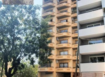 Departamento · 30m² · 1 Ambiente · Departamento - San Miguel