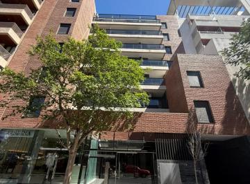 Departamento · 42m² · 5 Ambientes · Departamento en Nueva Cordoba