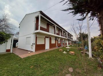 Hotel · 450m² · 3 Ambientes · 1 Cochera · Hotel - Gualeguaychu