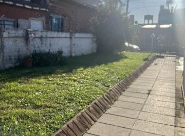 Casa · 144m² · 4 Ambientes · Casa en Lanús Este