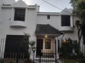 Foto · Vendo Casa en Ramos Mejia