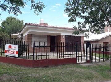 Foto · Vendo Casa en Villa Carlos Paz Zona Sur