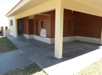 Foto · Casa en Villa Carlos Paz