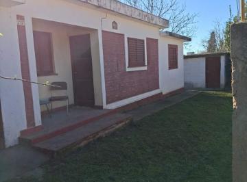 Foto · Vendo Casa a Reciclar Villa Santa Cruz del Lago