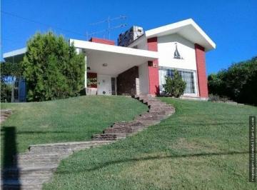 Foto · Venta de Casa en Carlos Paz