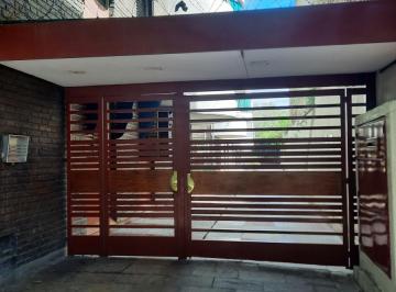 Departamento de 6 ambientes, Ciudad de Mendoza · Departamento Venta Planta Baja