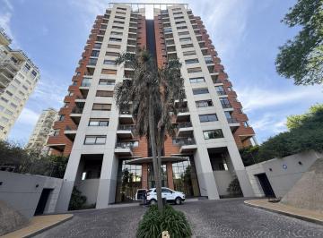Departamento · 127m² · 4 Ambientes · 2 Cocheras · Departamento 3 Ambientes Super Luminoso!