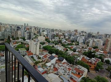 Departamento de 2 ambientes, Flores · Alquiler Dueño Directo – Excelente Departamento de 2 Ambientes con Vista Panorám