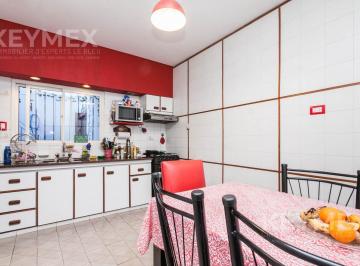 PH · 80m² · 4 Ambientes · PH en Avellaneda Zona Sur Apto Credito