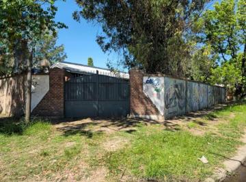 Terreno · 305m² · Terreno en Venta Ituzaingo Norte