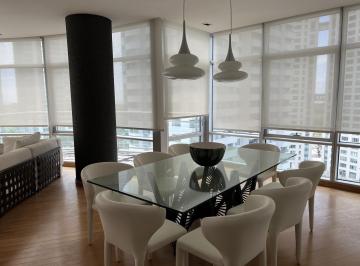 Departamento · 156m² · 3 Ambientes · 1 Cochera · Departamento en Venta en Torre Mulieris