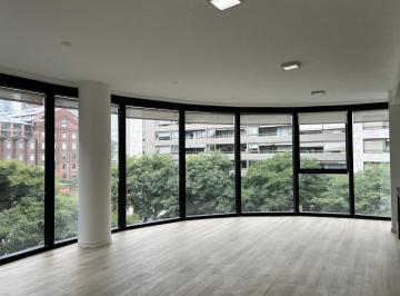 Departamento · 102m² · 3 Ambientes · 1 Cochera · Departamento en Venta en Lumiere
