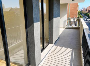 Departamento de 4 ambientes, Córdoba · Oportunidad - Venta 2 Dorm. Bº Gral. Paz