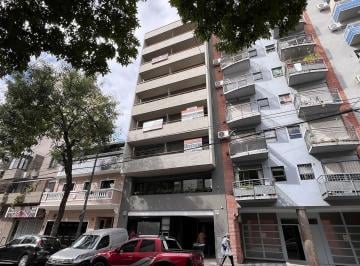 Departamento · 39m² · 1 Ambiente · 2 Ambientes C/bcon Al Frente y Al Contra Frte Bcon Trza