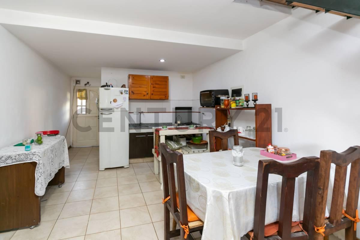 Andonaegui 3399