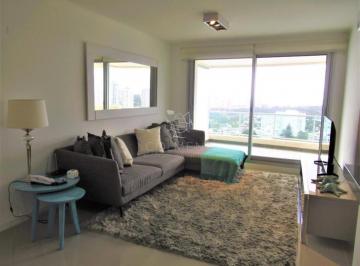 Foto1 · Apartamento en Alquiler