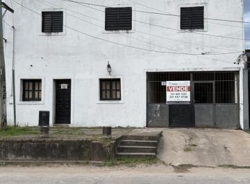 Casa · 404m² · 3 Dormitorios · Casa en Venta I Barrio o Connor Zona Av América I Colombia 4000
