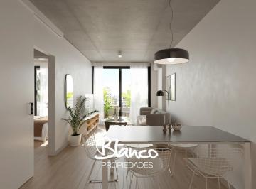 Departamento · 41m² · 2 Ambientes · Departamento Monoambiente en Venta en Belgrano, Capital Federal, Buenos Aires
