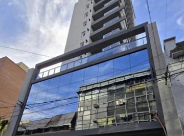 BCK-BCK-397_2 · Departamento 2 Dorm.. | La Rioja Al 2400